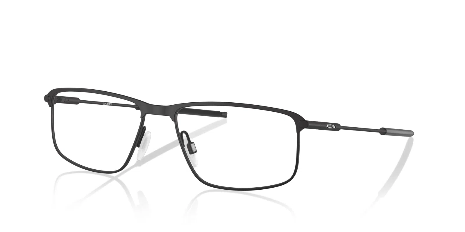 Oakley Socket Ti 5019 Eyeglasses - view 14